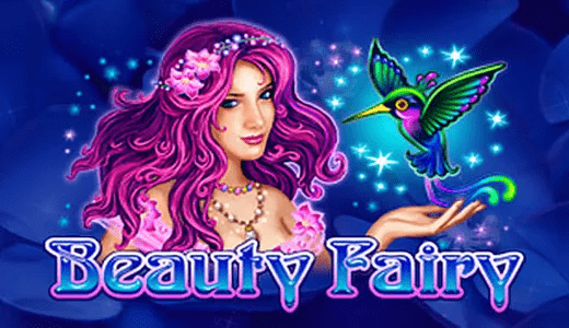 BeautyFairyAM