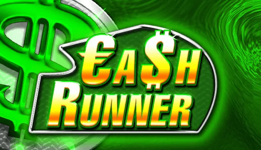 CashRunnerGT